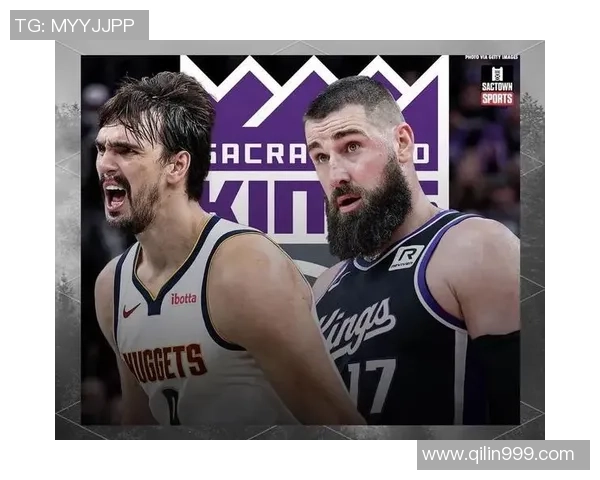 约纳斯瓦兰丘纳斯：从篮球新星到职业生涯巅峰的蜕变之路