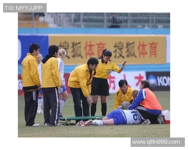 芬兰女足与奥地利女足激情对决展现女足风采与实力较量