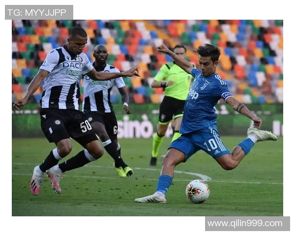 莱切与纽卡历史交锋记录分析及近期表现对比