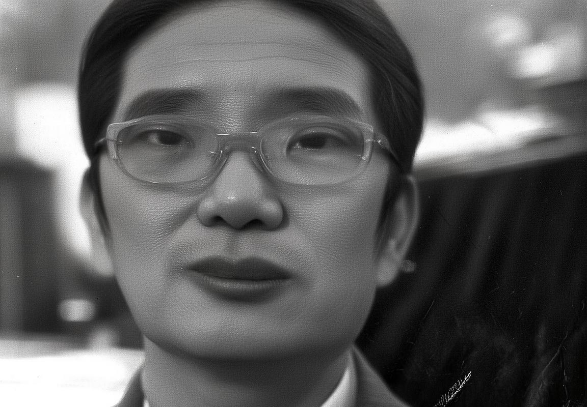 虚拟现实技术助力电商变革探索VR电商新模式与未来发展趋势