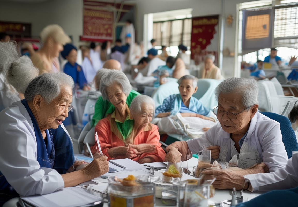 加勒比VR之旅：探索虚拟现实中的热带风情